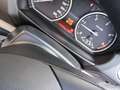 BMW 120 120d Cabrio Aut. Beige - thumbnail 11