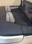 BMW 120 120d Cabrio Aut. Beige - thumbnail 15