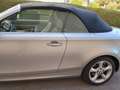 BMW 120 120d Cabrio Aut. Beige - thumbnail 5