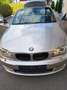 BMW 120 120d Cabrio Aut. Beige - thumbnail 10