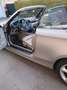 BMW 120 120d Cabrio Aut. Beige - thumbnail 17