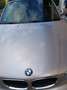 BMW 120 120d Cabrio Aut. Beige - thumbnail 3