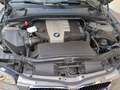 BMW 120 120d Cabrio Aut. Beige - thumbnail 7