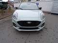 Ford Puma ST Line Automatik Dach: Schwarz  Navi / 5 Jahre FG Grau - thumbnail 2