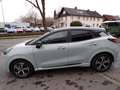 Ford Puma ST Line Automatik Dach: Schwarz  Navi / 5 Jahre FG Grau - thumbnail 4