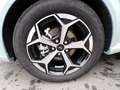 Ford Puma ST Line Automatik Dach: Schwarz  Navi / 5 Jahre FG Grau - thumbnail 10