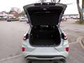 Ford Puma ST Line Automatik Dach: Schwarz  Navi / 5 Jahre FG Grau - thumbnail 8