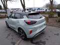 Ford Puma ST Line Automatik Dach: Schwarz  Navi / 5 Jahre FG Grau - thumbnail 5