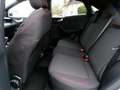 Ford Puma ST Line Automatik Dach: Schwarz  Navi / 5 Jahre FG Grau - thumbnail 12