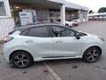 Ford Puma ST Line Automatik Dach: Schwarz  Navi / 5 Jahre FG Grau - thumbnail 9