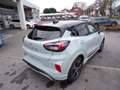 Ford Puma ST Line Automatik Dach: Schwarz  Navi / 5 Jahre FG Grau - thumbnail 7