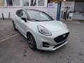 Ford Puma ST Line Automatik Dach: Schwarz  Navi / 5 Jahre FG Grau - thumbnail 1