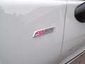Ford Puma ST Line Automatik Dach: Schwarz  Navi / 5 Jahre FG Grau - thumbnail 11