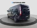 Ford Tourneo Custom Kombi 320 L1 Titanium X *2xS-TÜR* Schwarz - thumbnail 3
