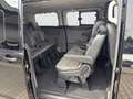 Ford Tourneo Custom Kombi 320 L1 Titanium X *2xS-TÜR* Schwarz - thumbnail 16