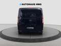 Ford Tourneo Custom Kombi 320 L1 Titanium X *2xS-TÜR* Schwarz - thumbnail 4