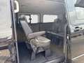 Ford Tourneo Custom Kombi 320 L1 Titanium X *2xS-TÜR* Schwarz - thumbnail 12
