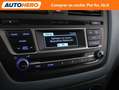 Hyundai i20 1.0 TDGI Klass Azul - thumbnail 20