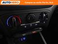 Hyundai i20 1.0 TDGI Klass Azul - thumbnail 24