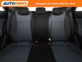Hyundai i20 1.0 TDGI Klass Azul - thumbnail 16