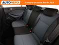 Hyundai i20 1.0 TDGI Klass Azul - thumbnail 15