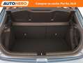 Hyundai i20 1.0 TDGI Klass Azul - thumbnail 18