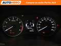 Hyundai i20 1.0 TDGI Klass Azul - thumbnail 23