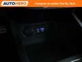 Hyundai i20 1.0 TDGI Klass Azul - thumbnail 25