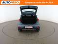 Hyundai i20 1.0 TDGI Klass Azul - thumbnail 17