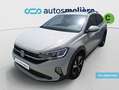 Volkswagen Taigo 1.0 TSI Más DSG 85kW Beige - thumbnail 1