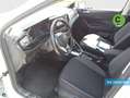 Volkswagen Taigo 1.0 TSI Más DSG 85kW Beige - thumbnail 5