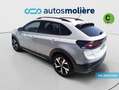 Volkswagen Taigo 1.0 TSI Más DSG 85kW Beige - thumbnail 3