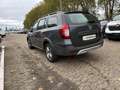 Dacia Logan MCV Stepway 0.9 TCe 90  Scheckheft Navi Gris - thumbnail 3