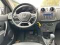 Dacia Logan MCV Stepway 0.9 TCe 90  Scheckheft Navi Gris - thumbnail 5