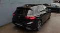 Volkswagen Golf 8 2.0TDI DSG 3 x R-Line Pano/Matrix/ACC/HUD Noir - thumbnail 4