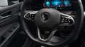 Volkswagen Golf 8 2.0TDI DSG 3 x R-Line Pano/Matrix/ACC/HUD Noir - thumbnail 12