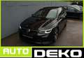 Volkswagen Golf 8 2.0TDI DSG 3 x R-Line Pano/Matrix/ACC/HUD Noir - thumbnail 1