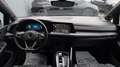 Volkswagen Golf 8 2.0TDI DSG 3 x R-Line Pano/Matrix/ACC/HUD Noir - thumbnail 5