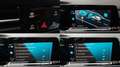 Volkswagen Golf 8 2.0TDI DSG 3 x R-Line Pano/Matrix/ACC/HUD Noir - thumbnail 16