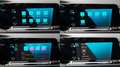 Volkswagen Golf 8 2.0TDI DSG 3 x R-Line Pano/Matrix/ACC/HUD Noir - thumbnail 17