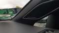 Volkswagen Golf 8 2.0TDI DSG 3 x R-Line Pano/Matrix/ACC/HUD Noir - thumbnail 14