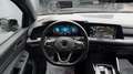 Volkswagen Golf 8 2.0TDI DSG 3 x R-Line Pano/Matrix/ACC/HUD Noir - thumbnail 10