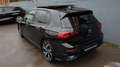 Volkswagen Golf 8 2.0TDI DSG 3 x R-Line Pano/Matrix/ACC/HUD Noir - thumbnail 3