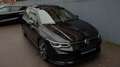 Volkswagen Golf 8 2.0TDI DSG 3 x R-Line Pano/Matrix/ACC/HUD Noir - thumbnail 2
