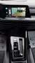 Volkswagen Golf 8 2.0TDI DSG 3 x R-Line Pano/Matrix/ACC/HUD Noir - thumbnail 11
