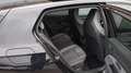 Volkswagen Golf 8 2.0TDI DSG 3 x R-Line Pano/Matrix/ACC/HUD Noir - thumbnail 8