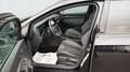 Volkswagen Golf 8 2.0TDI DSG 3 x R-Line Pano/Matrix/ACC/HUD Noir - thumbnail 6