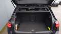 Volkswagen Golf 8 2.0TDI DSG 3 x R-Line Pano/Matrix/ACC/HUD Noir - thumbnail 19