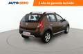 Dacia Sandero 1.5dCi Stepway Music 90 - thumbnail 6