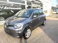 Renault Twingo Life Grau - thumbnail 1